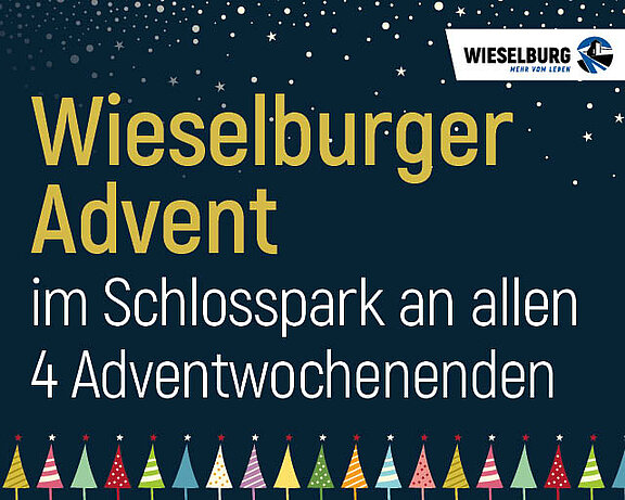 2022-11-11_LED_Wieselburg_640x512_Advent.jpg 
