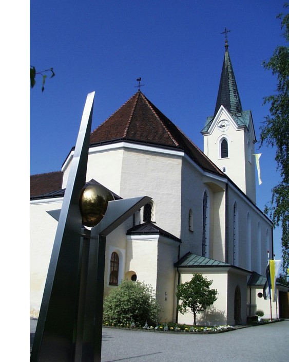 Kirche_Wieselburg.jpg 