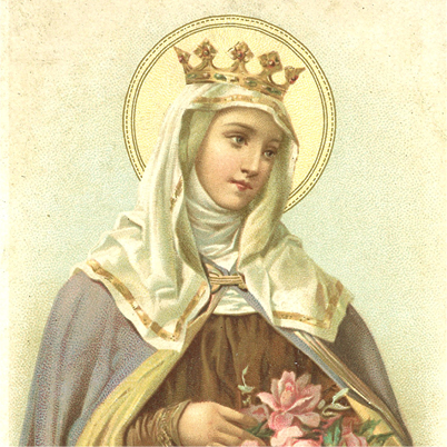 Heilige_Elisabeth_von_Thueringen.jpg 