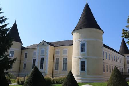 Schloss_Weinzierl_3bad07e3da.jpg 