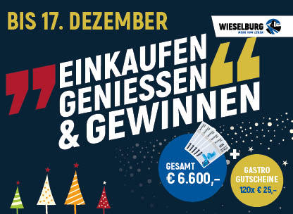 2022-11-11_LED_Wieselburg_416x304_Gewinnspiel.jpg