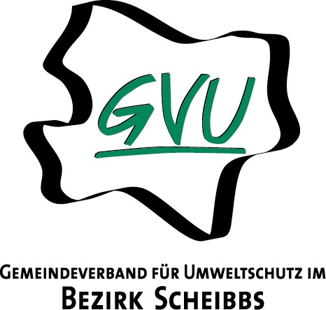 GVU_Logo_mit_Text.jpg 