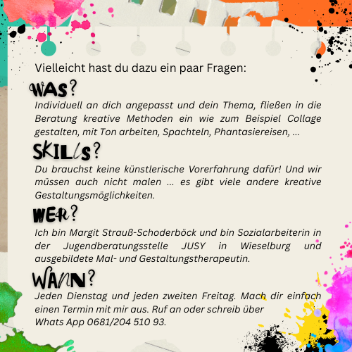 Flyer_Rückseite.png 