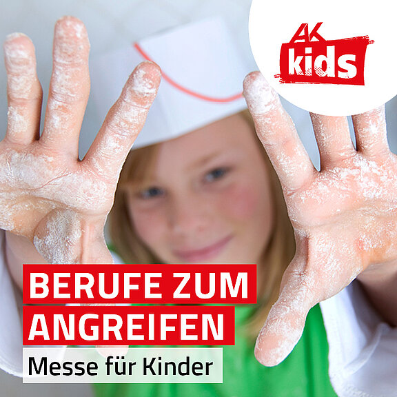 AK_Berufe_zum_Angreifen.jpg 
