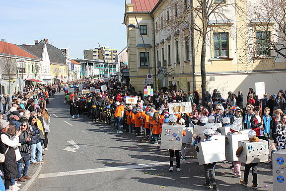 Fasching_2025__198_.JPG 