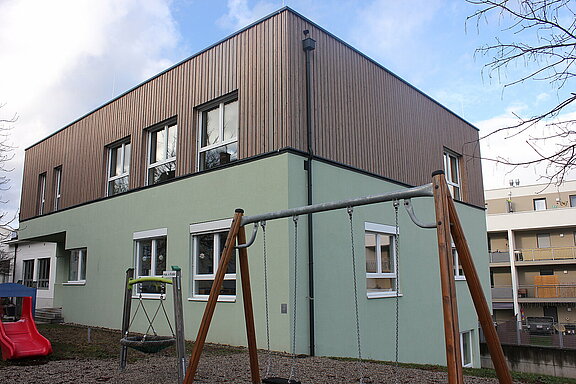 KiGa_I_Außenansicht_fertig_Zubau_2023__3_.JPG 