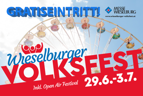 wieselburger_volksfest_2022_gratiseintritt.png 