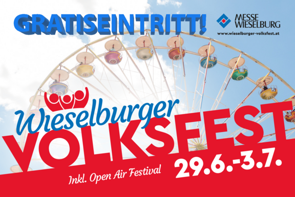 wieselburger_volksfest_2022_gratiseintritt.png