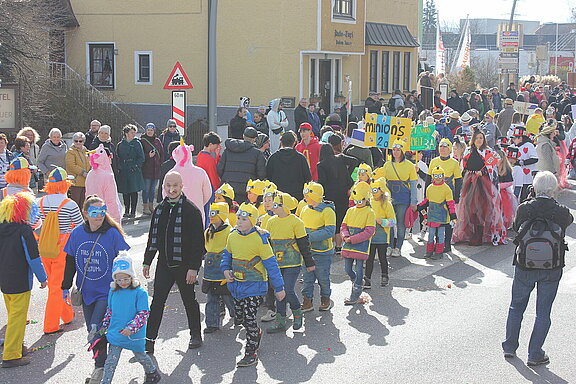 Fasching_2025__203_.JPG 