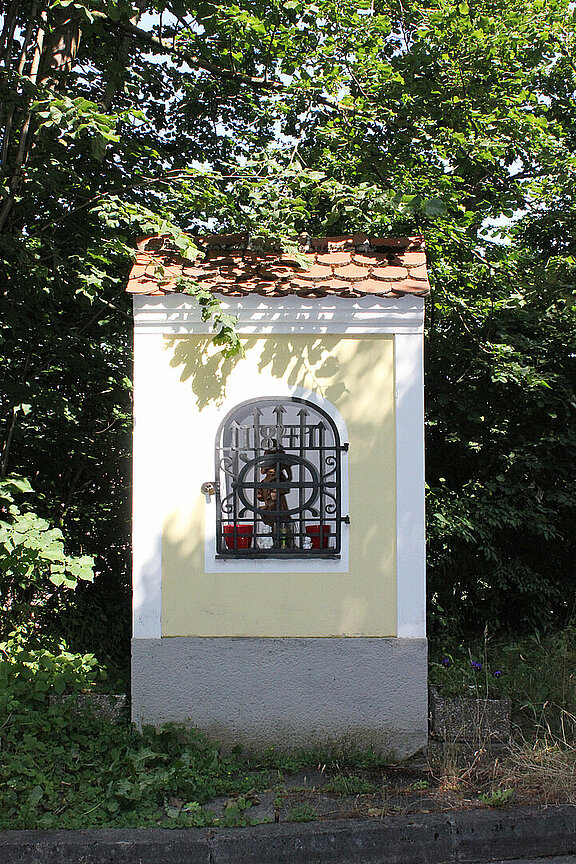 Stegkapelle_Juni_2023__7__bearb_HP.jpg 