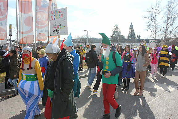 Fasching_2025__147_.JPG 