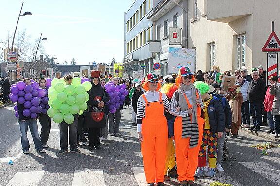 Fasching_2025__228_.JPG 
