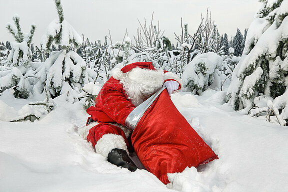Nikolaus_Weihnachtsmann_Winter_Schnee_Sack_Bäume_weihnachtsmann-mit-seinem-sack.jpg 