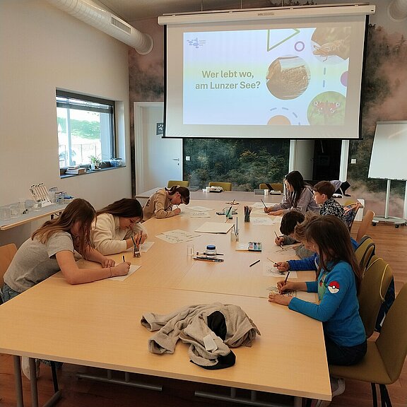 Haus_der_Wildnis_05_04_2025__7_.jpg 