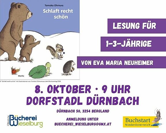 LED_Buchstart_2025.jpg 