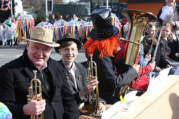 Fasching_2025__91_.JPG 