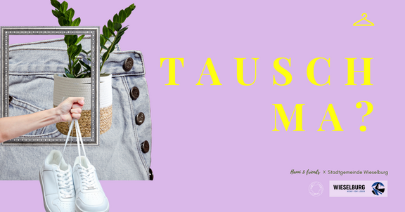 TauschmarktSept2024_facebookPNG.png 