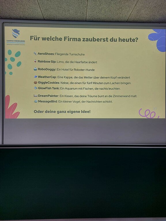 Junge_Forscher_FH_März__1_.jpg 