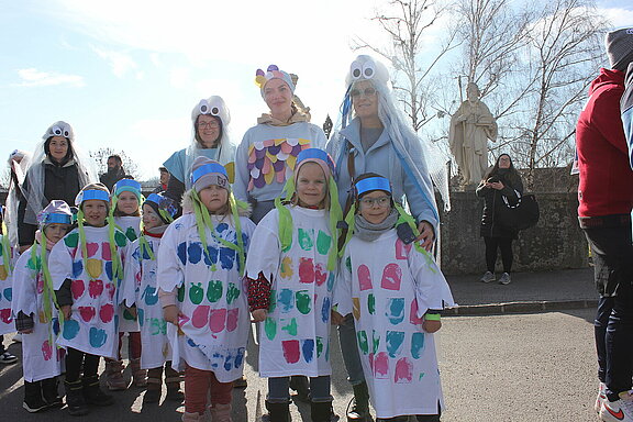 Fasching_2025__21_.JPG 