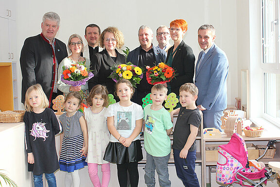 Eröffnung_Zubau_Kindergarten_I_31_01_2024__29__bearb_f_HP.jpg 