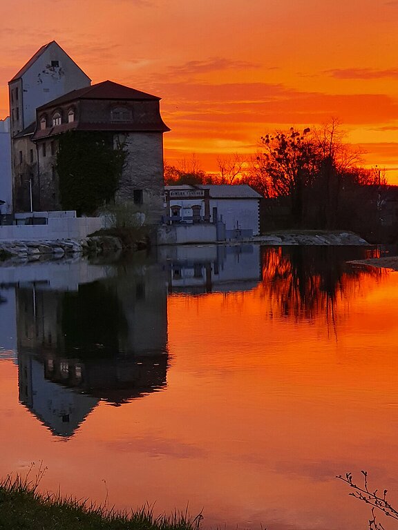 Fahrnermühle_bei_Sonnenaufgang.jpg 