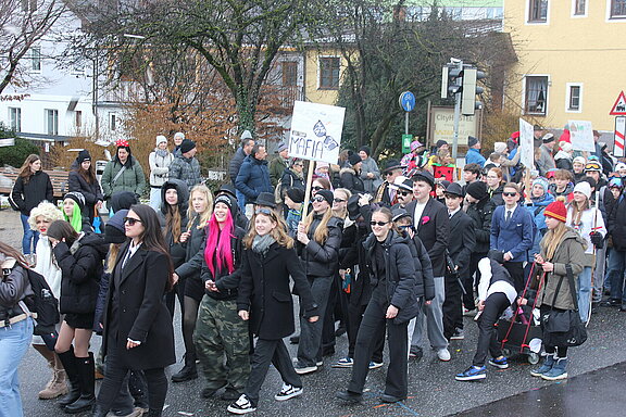 Faschingsumzug_2026__132_.JPG