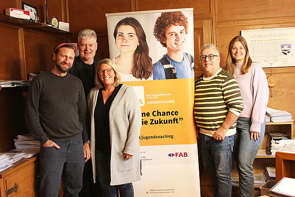 Fab_Jugendcoaching_Besuch_November_2025__3__bearb_f_HP.jpg 
