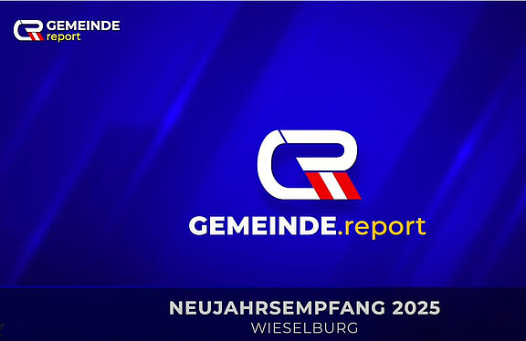 Bild_Gemeindereport_f_HP_besch_bearb_.jpg 