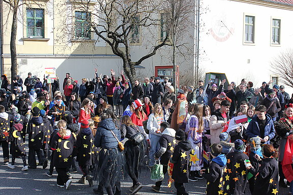 Fasching_2025__194_.JPG 
