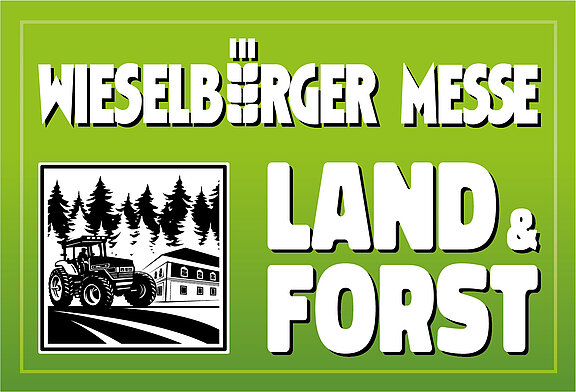 logo_land_forst.jpg 