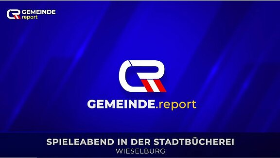 Bild_Homepage_Film_Spieleabend_Bücherei.JPG 