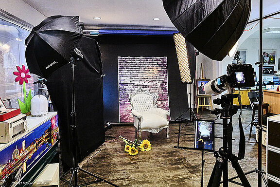 ALP0037_Atelier-Studio_FotoLois1920.jpg 