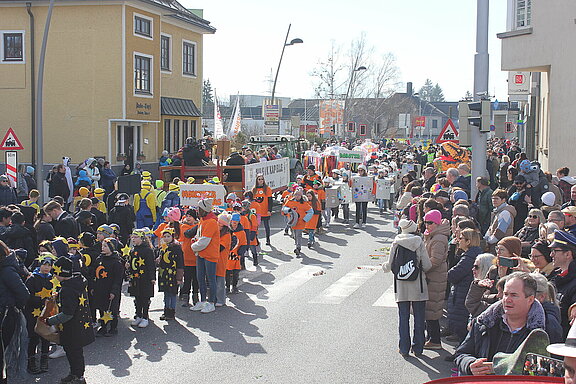 Fasching_2025__187_.JPG 