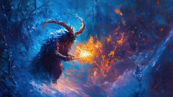 Rauhnacht_Perchte_Feuer_ai-generated-9216933_1280.png 