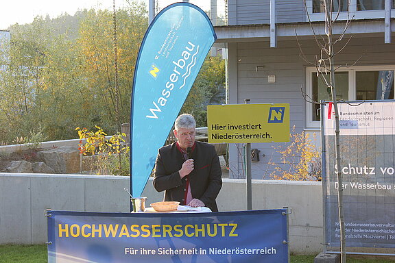Eröffnung_Hochwasserschutz_12_10_2022__5_.JPG