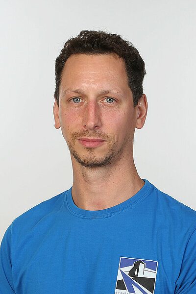 Andreas Kollmer-Fußthaler