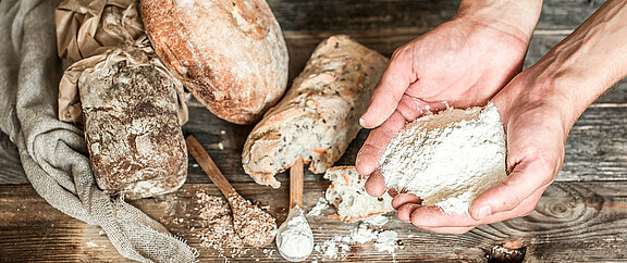 Mueller_WerkStadt_Mehl_Brot_Hand_zubereitung-des-brotes.jpg 