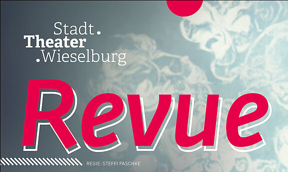 Stadttheater-Revue_Foto_für_HP.jpg 