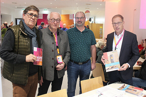 Fernwärme_Wieselburg_Infoveranstaltung_12_Dez_2023__24__bearb_f_HP.jpg 