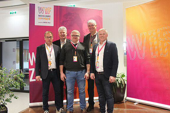 Fernwärme_Wieselburg_Infoveranstaltung_12_Dez_2023__70__bearb_f_HP.jpg 