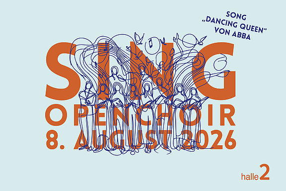 Open_Choir_Gemeinde_1200x800px.jpg
