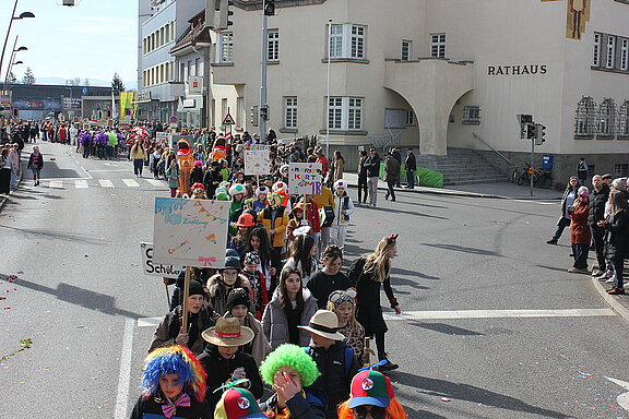 Fasching_2025__234_.JPG 