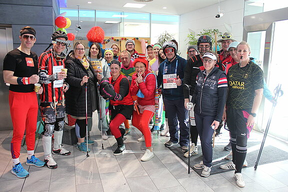 Fasching_2025__9_.JPG 