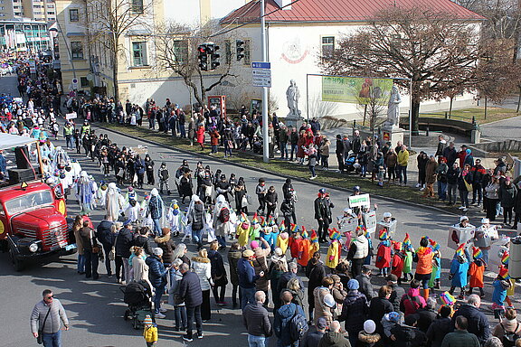 Fasching_2025__177_.JPG 