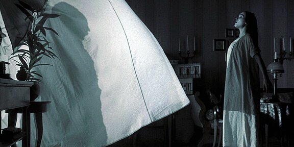 2025-05-Nosferatu_01.jpg 