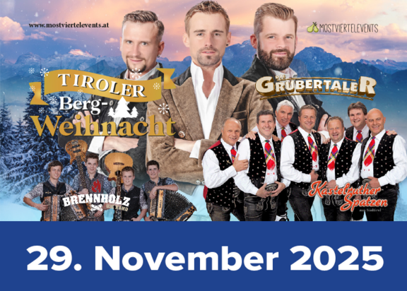 Tiroler_Bergweihnacht_Webseite_Kachel__001-20250411_.png 