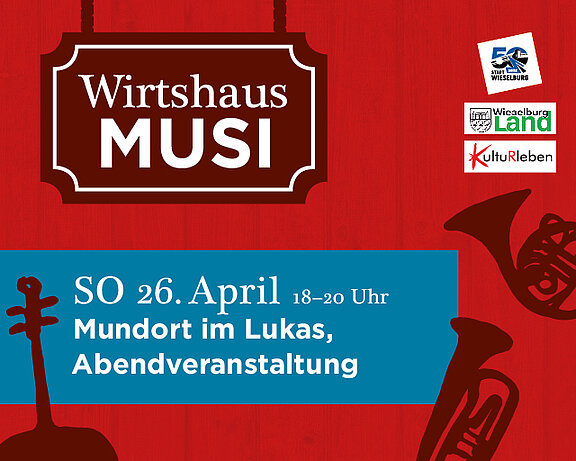 2026-03-02_Wirtshausmusi_LED-640x5122.jpg 