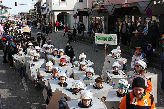 Fasching_2025__244_.JPG 