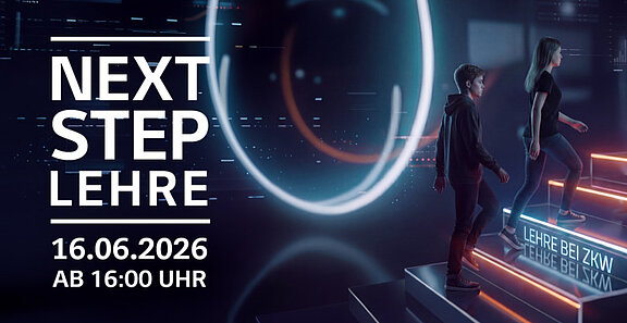 Next-Step-Lehre_Ausschnitt_quer_f_HP.jpg