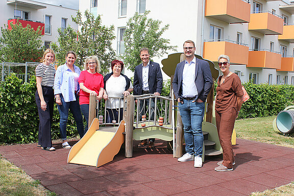 Kinderhaus_Tag_der_Offenen_Tür_2026__9__bearb_f_HP.jpg 